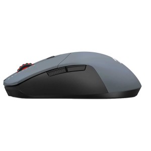 ماوس گیمینگ بی سیم ردراگون مدل ST4R PRO M917 RGB